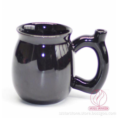 custom mug coffee cup